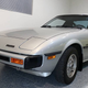 At $9,999, Will This 1979 Mazda RX-7 Survivor Survive Our Scrutiny?